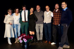 Christoph Simon - 25.10.2025