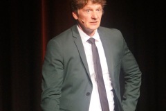 DSC09797
