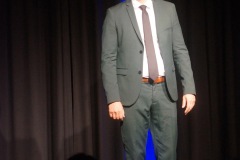 DSC09800
