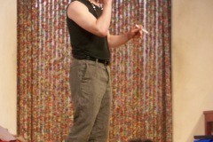 DSC00159