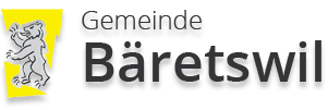 gemeinde-baeretswil