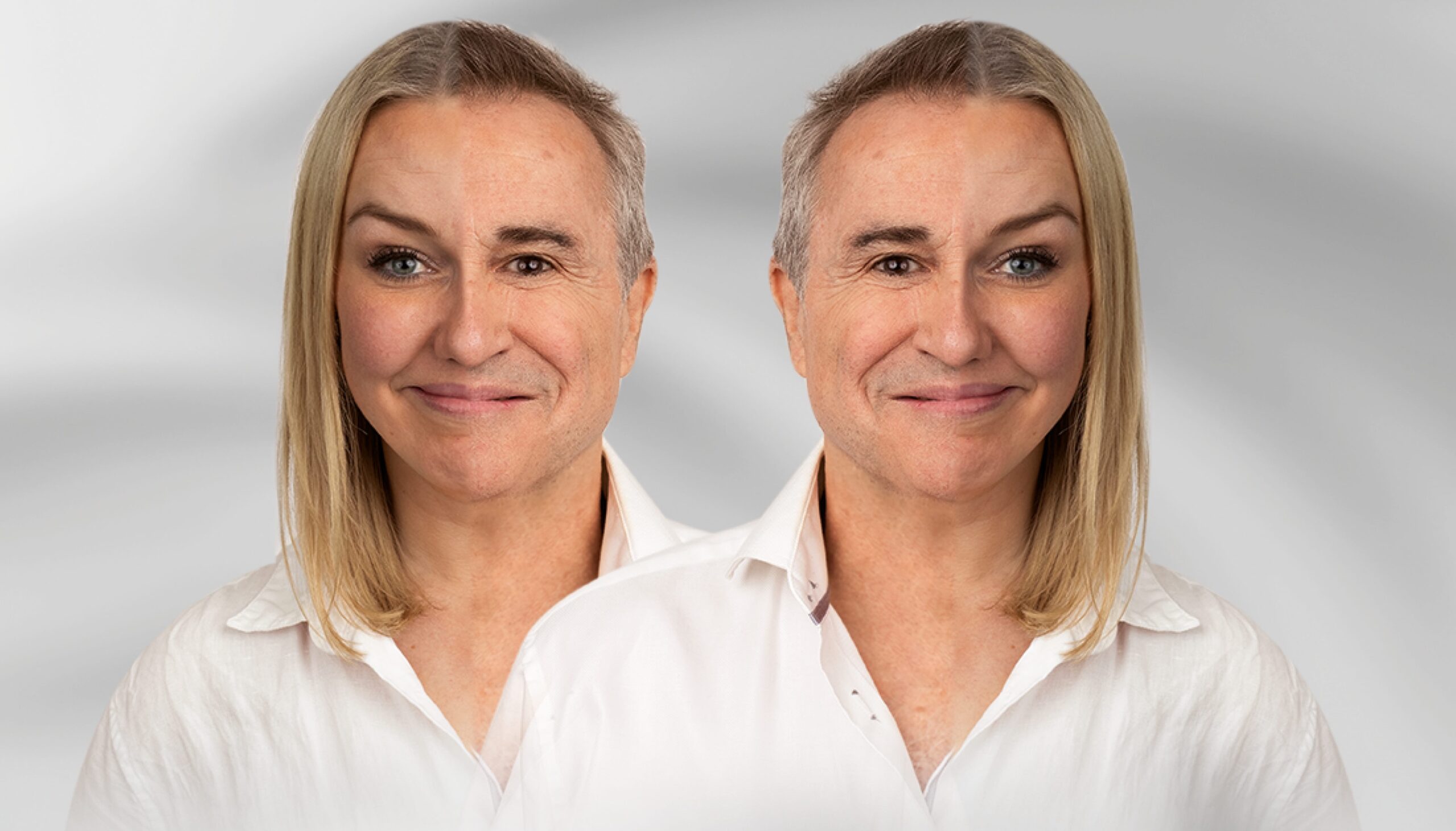 s‘Rindlisbachers – «Zwei Herz und ei Seel»