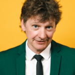 Christoph Simon - «Auf Kurs»