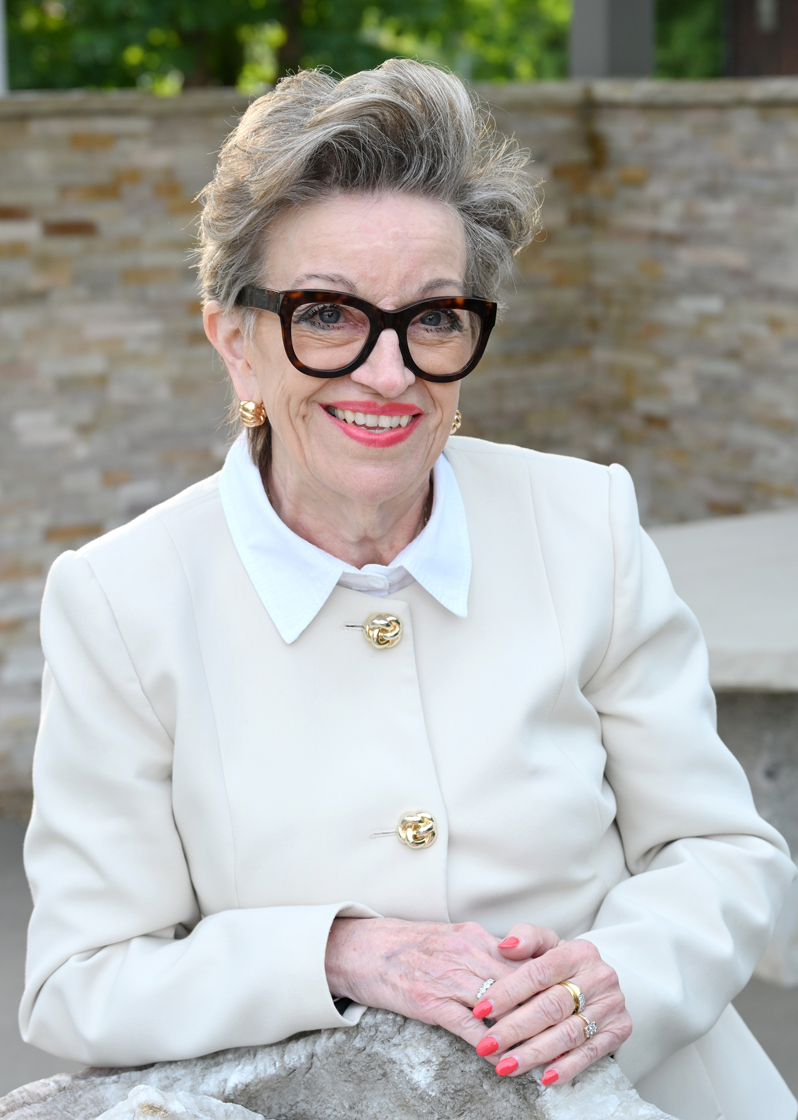 Beatrix Kläy Beatrix Kläy