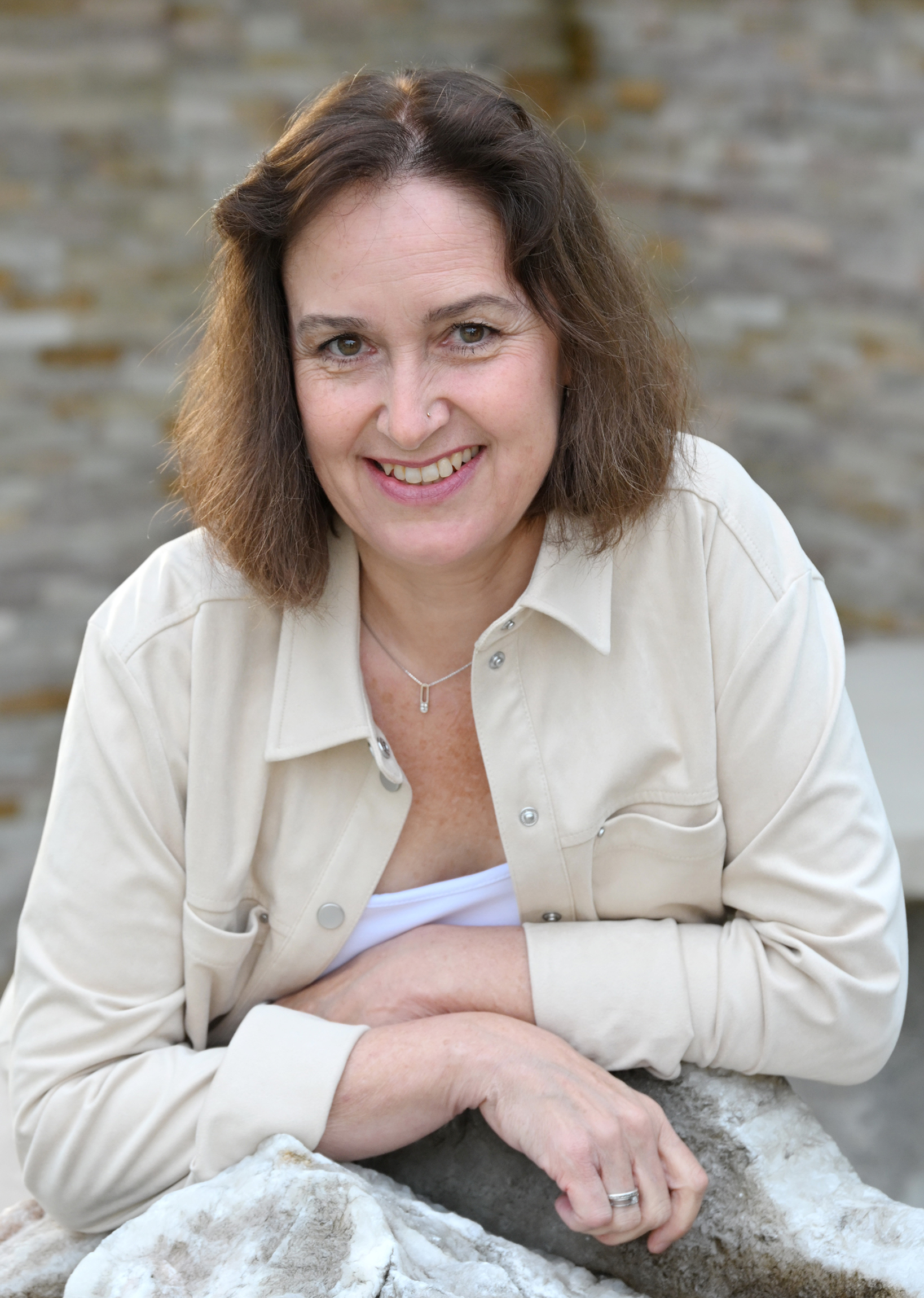 Barbara Schär Barbara Schär