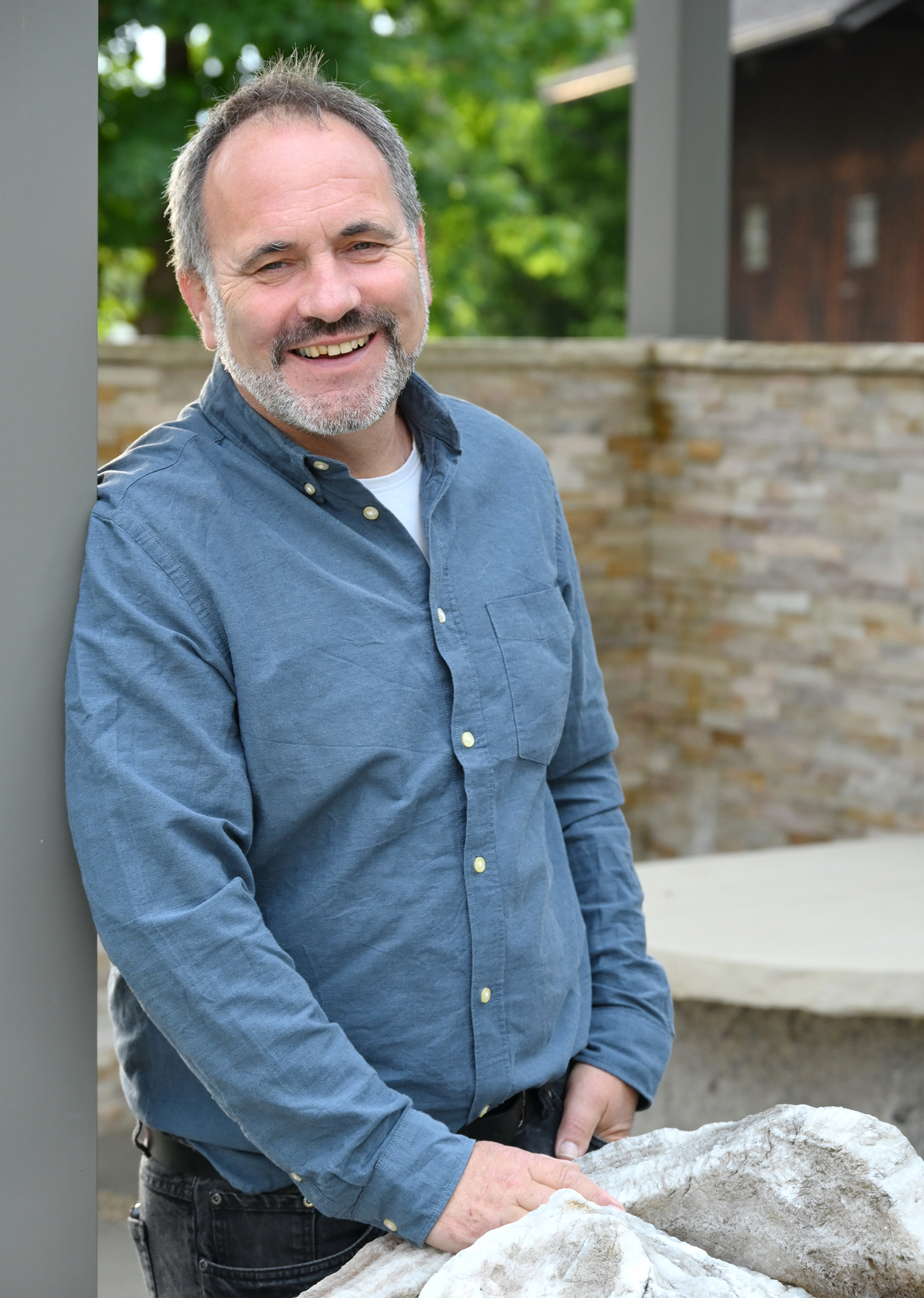 Erich Dobler Erich Dobler