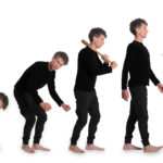 Lionel - «Mensch magisch»