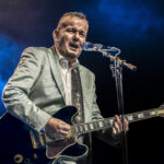 *** KONZERT-ABSAGE: Philipp Fankhauser – «Country, Ballads & The Blues» ***